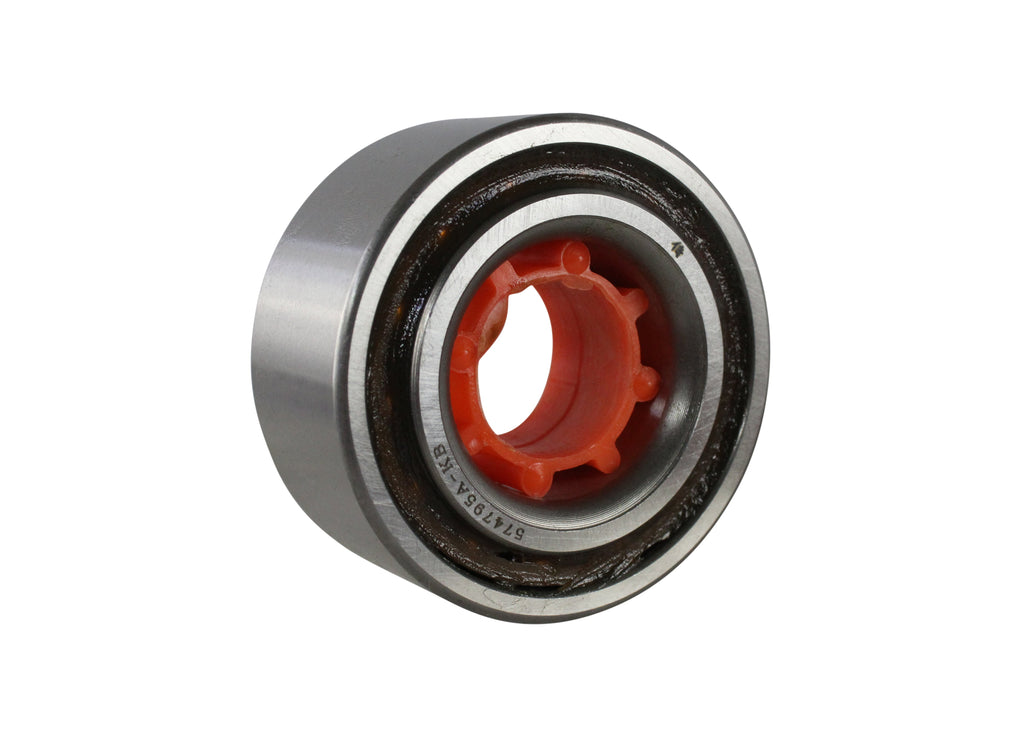 BALERO DOBLE DELANTERO NISSAN LUCINO 1.6 L 1997-2001