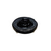 Base amortiguador delantero con balero HONDA ACCORD 2.4 L 2008-2012