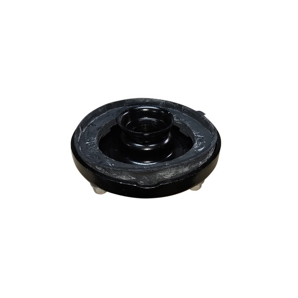 Base amortiguador delantero con balero HONDA ACCORD 2.4 L 2008-2012