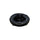 Base amortiguador delantero con balero HONDA ACCORD 2.4 L 2008-2012