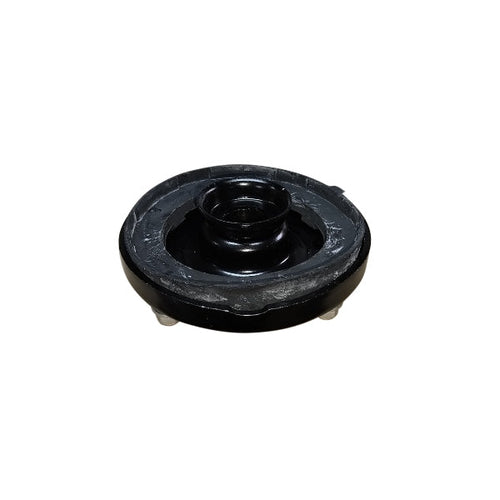 Base amortiguador delantero con balero HONDA ACCORD 2.4 L 2008-2012