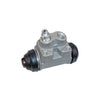 CILINDRO DE RUEDA TRASERO HYUNDAI GRAND I10 1.2 L 2015-2020