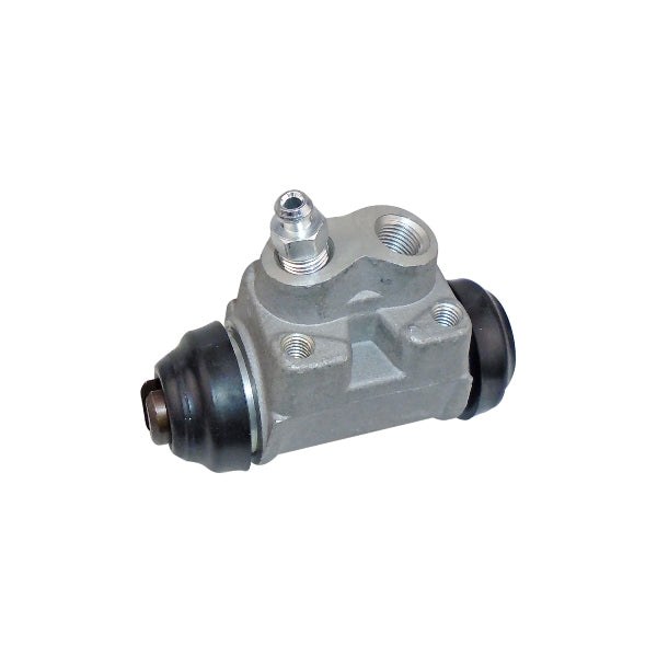 CILINDRO DE RUEDA TRASERO HYUNDAI GRAND I10 1.2 L 2015-2020
