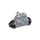CILINDRO DE RUEDA TRASERO HYUNDAI GRAND I10 1.2 L 2015-2020