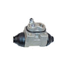 CILINDRO DE RUEDA TRASERO HYUNDAI ATOS 1.1 L 2005-2012