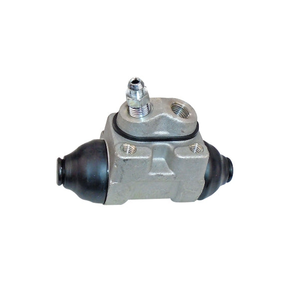 CILINDRO DE RUEDA TRASERO HYUNDAI ATOS 1 L 2001-2004