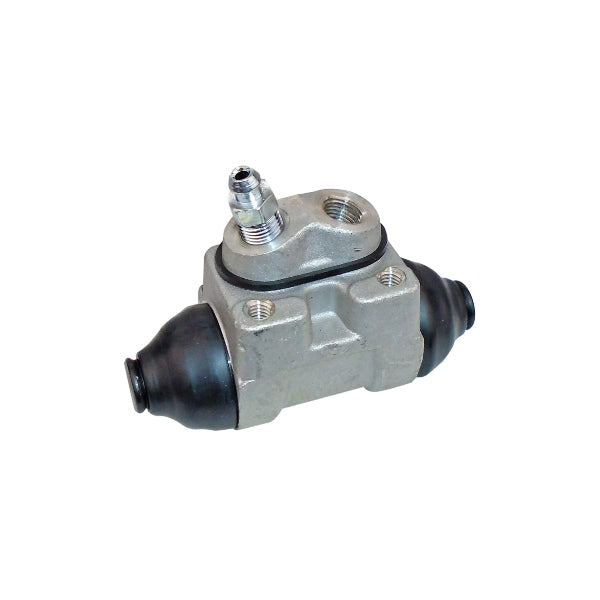 CILINDRO DE RUEDA TRASERO HYUNDAI I10 1.1 L 2012-2015