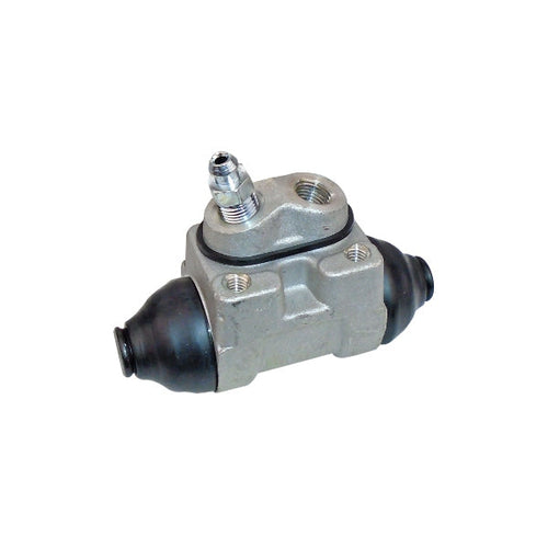 CILINDRO DE RUEDA TRASERO HYUNDAI ATOS 1.1 L 2005-2012