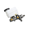 CILINDRO MAESTRO HYUNDAI ATOS 1 L 2001-2004 TETZUN