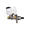 CILINDRO MAESTRO HYUNDAI ATOS 1 L 2001-2004 FP