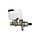 CILINDRO MAESTRO HYUNDAI ATOS 1 L 2001-2004 FP