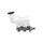 CILINDRO MAESTRO HYUNDAI I10 1.1 L 2012-2015 FP