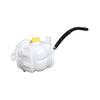 Depósito de anticongelante con tapón CHRYSLER CIRRUS 2.5 V6 1995-2000 BEST COOLING