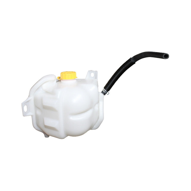Depósito de anticongelante con tapón CHRYSLER CIRRUS 2.5 V6 1995-2000 BEST COOLING