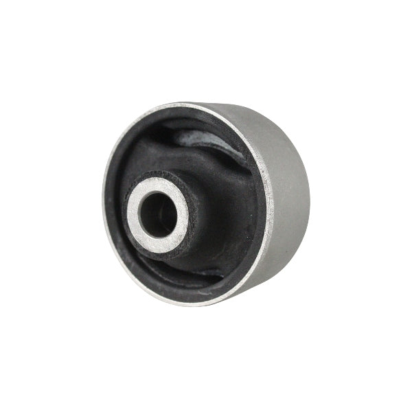 Buje de horquilla inferior cazuela VW TAOS 1.4 L 2021-2024