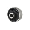 Buje de horquilla inferior cazuela SEAT LEON 1.4 L 2022-2024