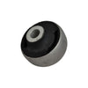 Buje de horquilla inferior cazuela SEAT LEON 1.2 TSI 2014-2014