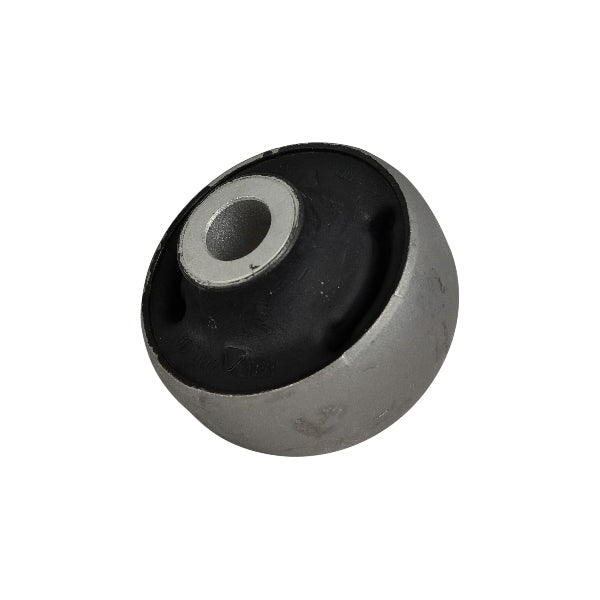 Buje de horquilla inferior cazuela VW GOLF A6 1.8 L 2010-2010