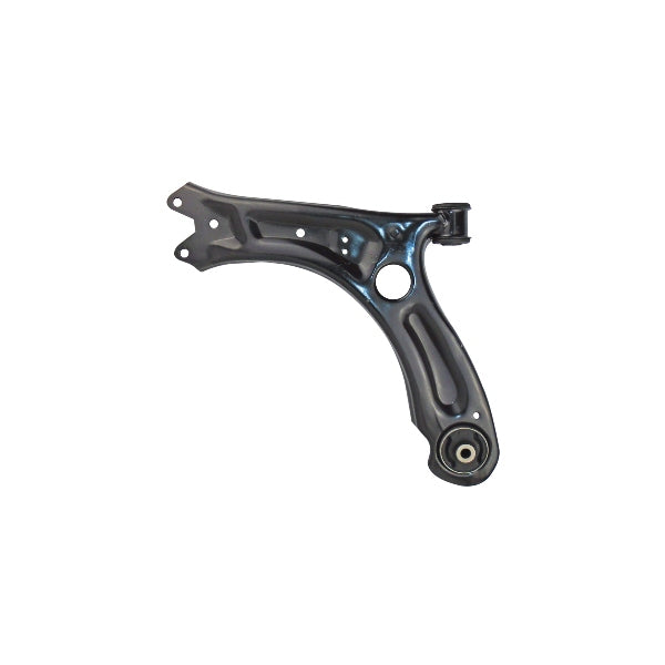HORQUILLA SUSPENSIÓN IZQUIERDA CON BUJES VW BEETLE 2.5 L 2012-2018