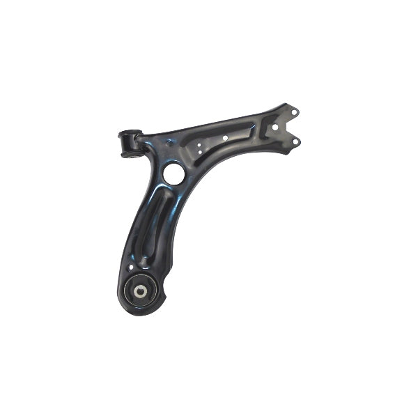 HORQUILLA SUSPENSIÓN DERECHA CON BUJES VW BEETLE 2.5 L 2012-2018