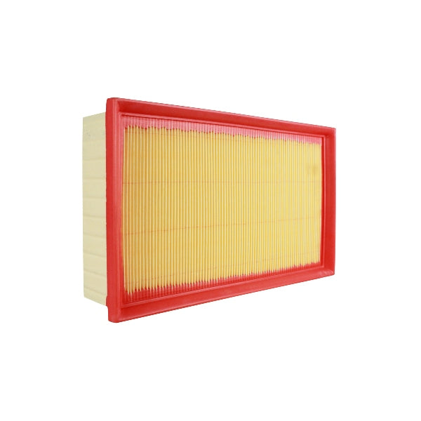 FILTRO DE AIRE VW TIGUAN 2 L 2018-2019