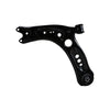 HORQUILLA SUSPENSIÓN IZQUIERDA CON BUJES SEAT TOLEDO 1.4 L 2016-2019