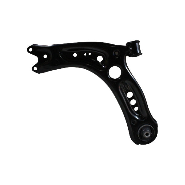 HORQUILLA SUSPENSIÓN IZQUIERDA CON BUJES SEAT TOLEDO 1.4 L 2016-2019