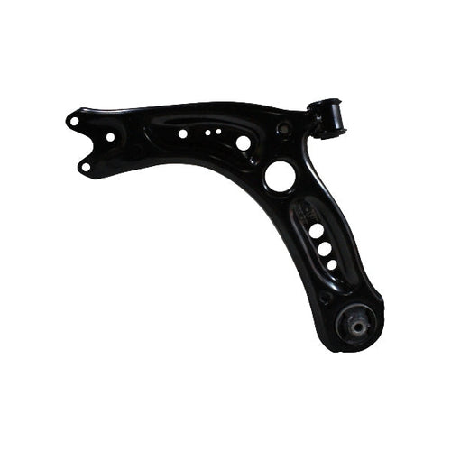 HORQUILLA SUSPENSIÓN IZQUIERDA CON BUJES SEAT TOLEDO 1.2 L 2016-2019
