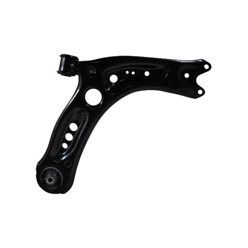 HORQUILLA SUSPENSIÓN DERECHA CON BUJES SEAT LEON 1.8 TSI 2014-2015
