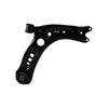 HORQUILLA SUSPENSIÓN DERECHA CON BUJES SEAT TOLEDO 1.4 L 2016-2019