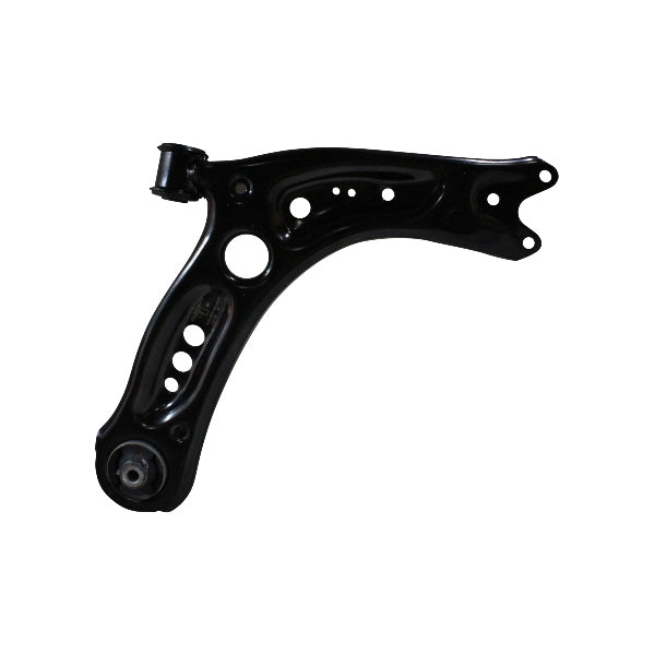 HORQUILLA SUSPENSIÓN DERECHA CON BUJES SEAT TOLEDO 1.4 L 2016-2019
