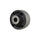Buje de horquilla inferior cazuela VW GOLF A8 2.0 TSI 2024-2024