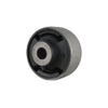 Buje de horquilla inferior cazuela VW JETTA A6 BICENTENARIO 2 L 2010-2010