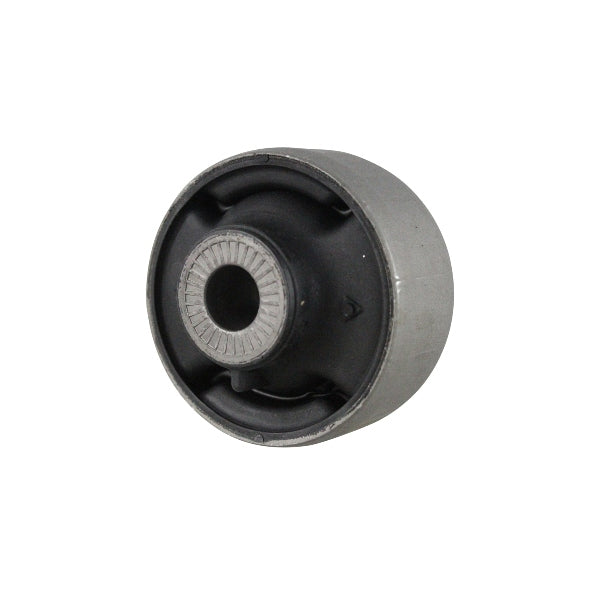 Buje de horquilla inferior cazuela VW JETTA A6 BICENTENARIO 2 L 2010-2010