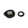 Base amortiguador delantero con balero SEAT ATECA 2 L 2020-2024