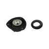 Base amortiguador delantero con balero SEAT LEON 1.5 L 2021-2021