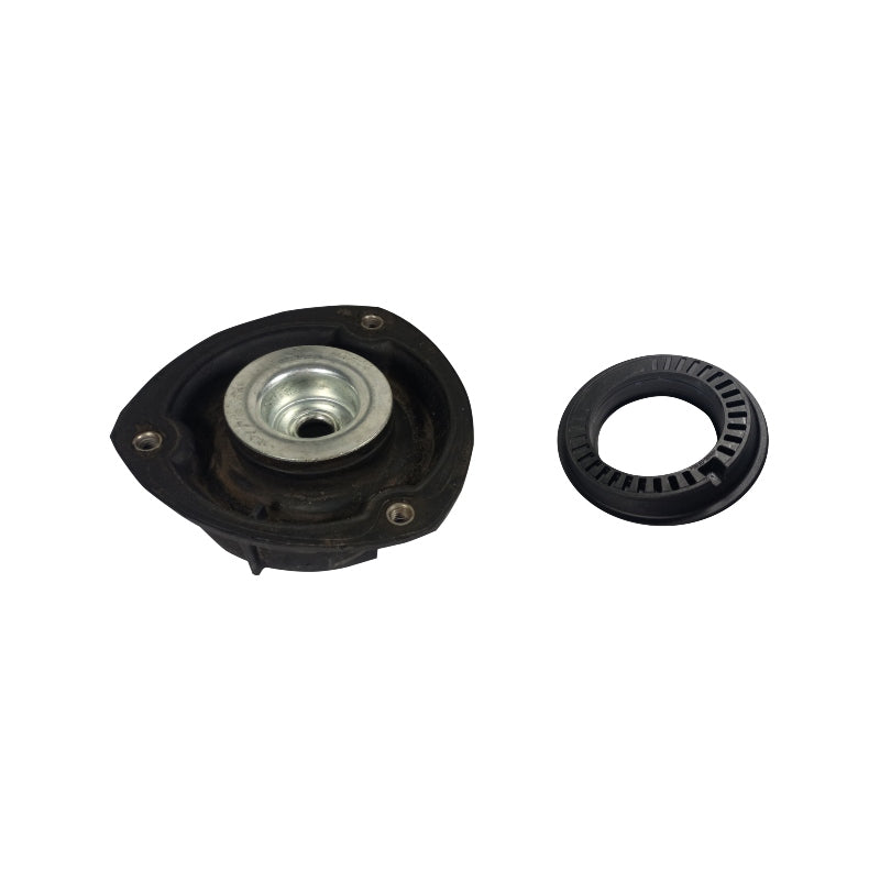 Base amortiguador delantero con balero VW T-CROSS 1.6 L 2020-2024