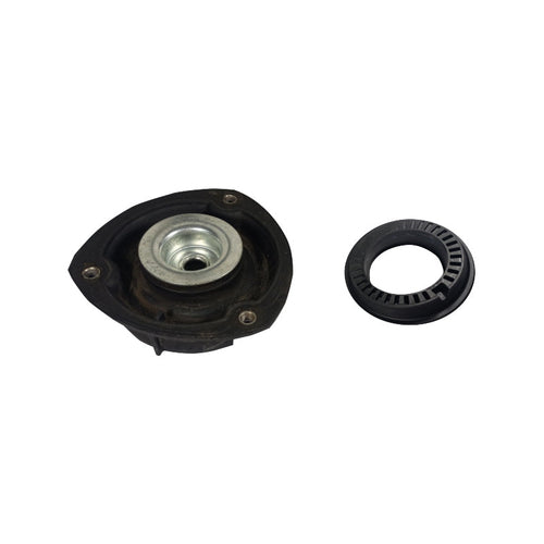 Base amortiguador delantero con balero AUDI A3 1.8 TFSI 2015-2018