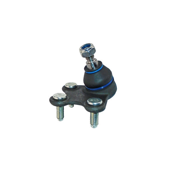 RÓTULA DERECHA AUDI A1 1.6 L 2011-2013