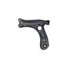 HORQUILLA SUSPENSIÓN IZQUIERDA CON BUJES VW GOL 1.6 L 2008-2020