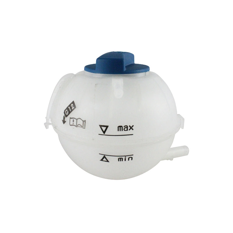 Depósito de anticongelante con tapón VW SAVEIRO 1.6 L 2010-2022 BEST COOLING