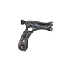 HORQUILLA SUSPENSIÓN DERECHA CON BUJES VW GOL 1.6 L 2008-2020