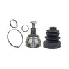 ESPIGA EXTERIOR VW GOL SIN ABS 1.6 L 2008-2020