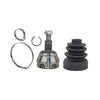 ESPIGA EXTERIOR VW SAVEIRO SIN ABS 1.6 L 2010-2015