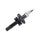 Amortiguador delantero GAS VW GOL 1.6 L 2008-2021