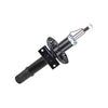 AMORTIGUADOR DELANTERO GAS SEAT IBIZA 1.6 L 2003-2009