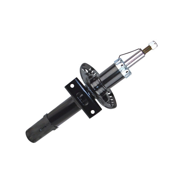 AMORTIGUADOR DELANTERO GAS VW LUPO 1.6 L 2004-2009