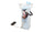 BOMBA DE GASOLINA COMPLETA VW SAVEIRO 1.6 L 2010-2020