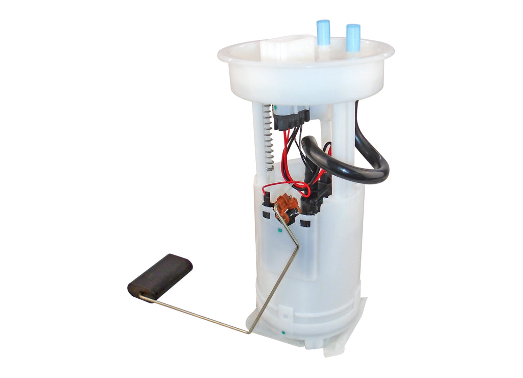 BOMBA DE GASOLINA COMPLETA VW GOL 1.6 L 2008-2020