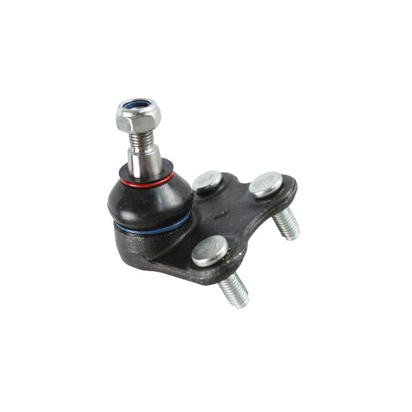 RÓTULA IZQUIERDA AUDI A1 1.6 L 2011-2013